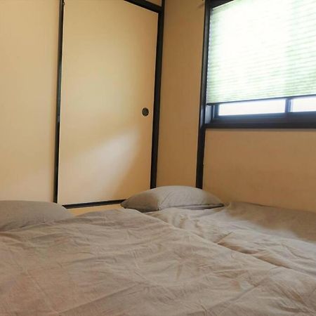 Nadeshiko House Villa Kyoto Luaran gambar
